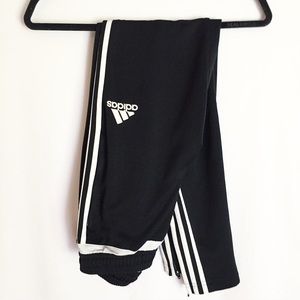 🛑SOLD🛑 Adidas Tiro training sweat pants / jogger